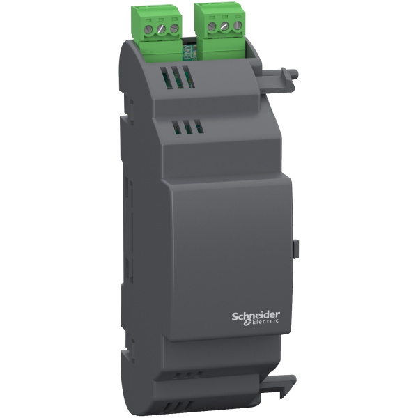 TM171AMB | Коммуник модуль Modbus SL, Schneider Electric