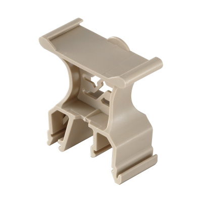 0292460000 | Держатель маркировки SCHT 5, Weidmuller 