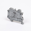 3046359 UT 4-MTD-DIO/R-L-P/P | Клеммы UT 4-MTD-DIO/R-L-P/P, Phoenix Contact 
