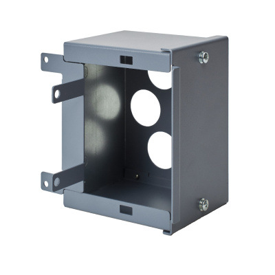 MD630-JXH-T4 | Защитный короб для вводных кабелей  MD630 (Т4), Inovance