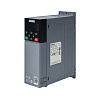 MD630S-4T1R5BS | Преобразователь частоты MD630S, 0,4/0,75кВт, 380В с тормозным транзистором, STO, Modbus-RTU, Inovance