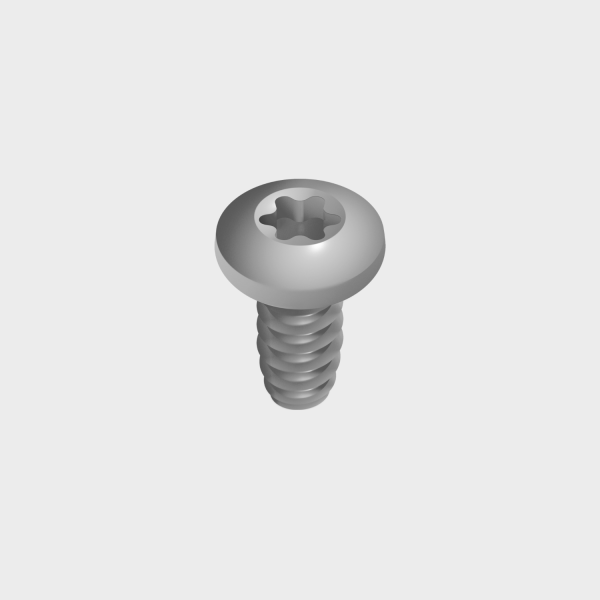 993.106 | винт-саморез (100шт.), МКТ