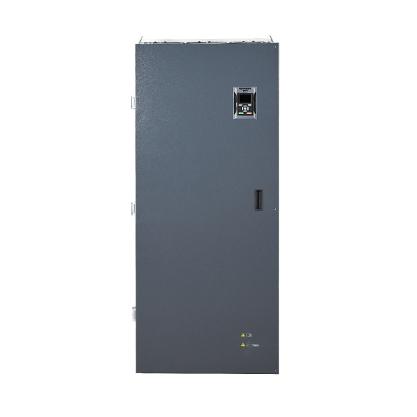 SID600-400G/450P-3S | Преобразователь частоты SID600, 400кВт - 150% или 450кВт - 120%, 3ф 380В, STO, Sinvel