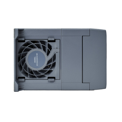 MD630N-4T032BS | Преобразователь частоты MD630N, 15/18,5кВт, 380В с тормозным транзистором, STO, Multi-Ethernet, Inovance