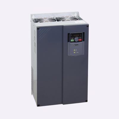 SID300-055G/075P-3S | Преобразователь частоты SID300, 55кВт - 150% или 75кВт - 120%, 3ф 380В, STO, Sinvel