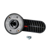 SDV-HDP2 | Ручка на дверь для SDV400, Sinvel