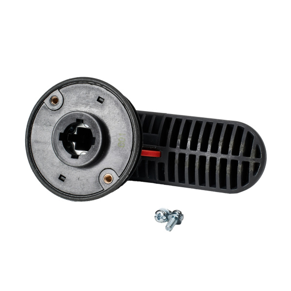 SDV-HDP2 | Ручка на дверь для SDV400, Sinvel