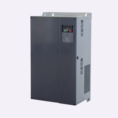 SID300-132G/160P-3S | Преобразователь частоты SID300, 132кВт - 150% или 160кВт - 120%, 3ф 380В, STO, Sinvel