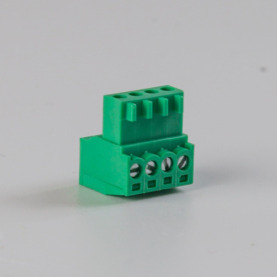 SDH-960-24 | Блок питания SDH 960 Вт, питание180-264В AC, 254-370В DC; выход 24В DC, металлический корпус, Sinvel