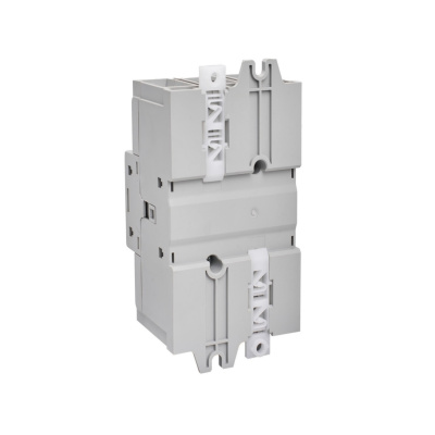 SDP125-3 | Выключатель-разъединитель, 125 А, 3Р, ручка прямого монтажа с блокировкой, Sinvel