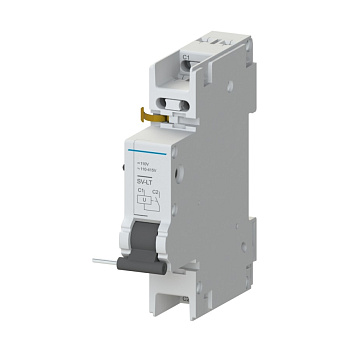 OEZ:42312 | Независимый расцепитель 24...60В AC/DC, OEZ