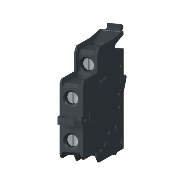 OEZ:20227 | Контакт сигнализации BC 160 1 перекидной, OEZ