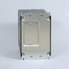 MD310T5.5B | Преобразователь частоты, серия MD310, 5,5 кВт, 13 А, перегрузка 150%, 380B, Inovance