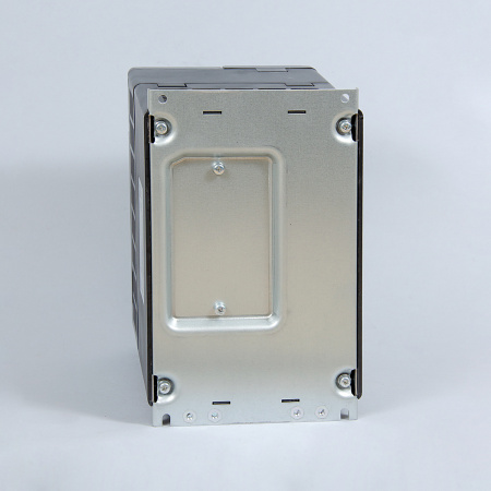MD310T5.5B | Преобразователь частоты, серия MD310, 5,5 кВт, 13 А, перегрузка 150%, 380B, Inovance