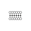 PC3002922 | Распределительный блок PTFIX 12X1,5-NS15A BU, Phoenix Contact