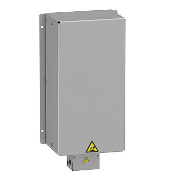 VW3A7743 | Тормозной резистор 16Ом 2,2кВт, Schneider Electric