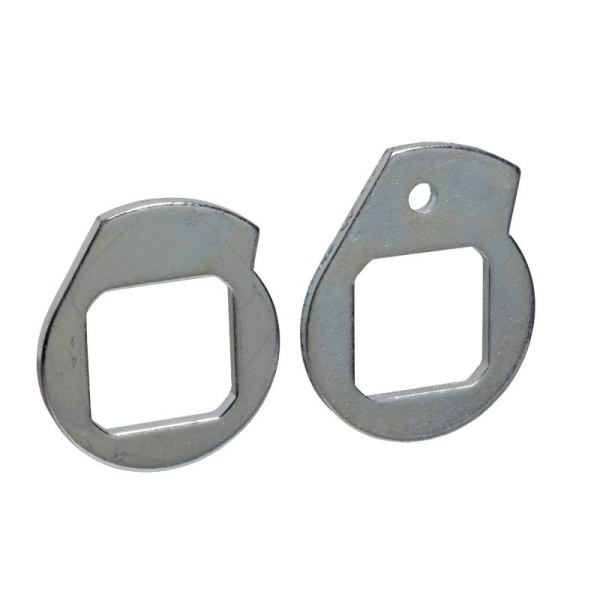  | Аксессуар блок.RONIS/PROFALUX INS320/630, Schneider Electric 