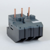 MRE9370 | ТЕПЛОВОЕ РЕЛЕ ПЕРЕГРУЗКИ MRE F93 55-70A КЛАСС 10 (LRE361), Systeme Electric