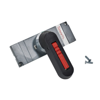 SDV-HDM1 | Ручка стационарная для SDV160 – SDV250, Sinvel