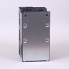 SID300-015G/018P-3BS | Преобразователь частоты SID300, 15кВт - 150% или 18,5кВт - 120%, 3ф 380В, STO, тормозной модуль, Sinvel