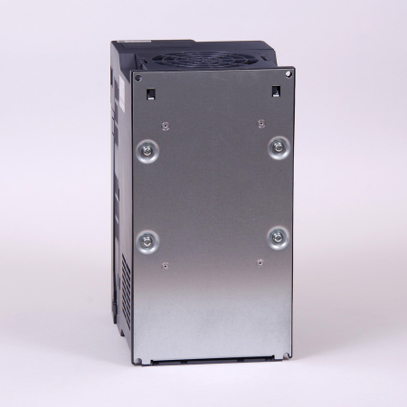 SID300-015G/018P-3BS | Преобразователь частоты SID300, 15кВт - 150% или 18,5кВт - 120%, 3ф 380В, STO, тормозной модуль, Sinvel