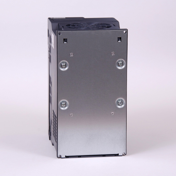 SID300-015G/018P-3BS | Преобразователь частоты SID300, 15кВт - 150% или 18,5кВт - 120%, 3ф 380В, STO, тормозной модуль, Sinvel