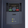SID300-132G/160P-3S | Преобразователь частоты SID300, 132кВт - 150% или 160кВт - 120%, 3ф 380В, STO, Sinvel