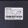 SID300-5R5G/7R5P-3BS | Преобразователь частоты SID300, 5,5кВт - 150% или 7,5кВт - 120%, 3ф 380В, STO, тормозной модуль, Sinvel