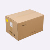 SID300-045-3S | Преобразователь частоты SID300, 45кВт - 150%, 3ф 380В, STO, Sinvel