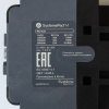 MC1E32M7 | КОНТАКТОР MC1E 3P 32A НО+НЗ 220V/230V 50/60ГЦ (LC1E3210M5), Systeme Electric