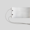 ID BRW64R150 | Тормозное сопротивление для MD310/MD520/CS710/SID300 4,0 кВт, IP54, ID