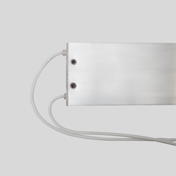 ID BRW64R150 | Тормозное сопротивление для MD310/MD520/CS710/SID300 4,0 кВт, IP54, ID