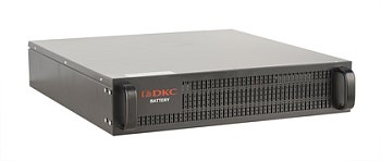 dkcBPSMLC1-36V | Батарейный блок для SMALLC1EXT, DKC