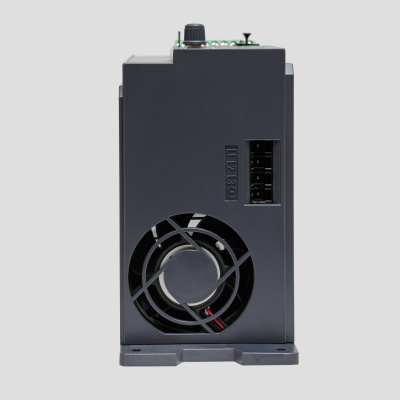 SID100-4R0-3B | Преобразователь частоты SID100, 4,0кВт - 150%, 3ф 380В, тормозной модуль, Sinvel