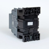 MC1E65M7 | КОНТАКТОР MC1E 3P 65A НО+НЗ 220V/230V 50/60ГЦ (LC1E65M5), Systeme Electric