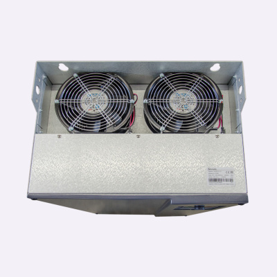 SID300-132-3S | Преобразователь частоты SID300, 132кВт - 150%, 3ф 380В, STO, Sinvel