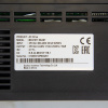 MD310T7.5B | Преобразователь частоты, серия MD310, 7,5 кВт, 17 А, перегрузка 150%, 380B, Inovance
