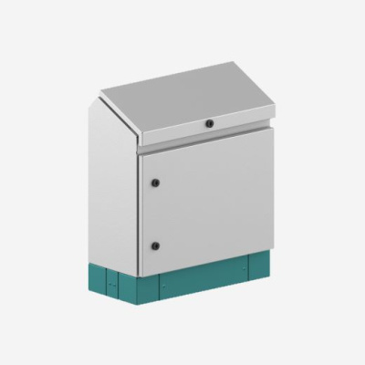 510.265 | Пульт управления КМТ- 600 Ш:1000, МКТ
