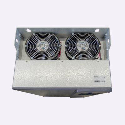 SID300-132G/160P-3S | Преобразователь частоты SID300, 132кВт - 150% или 160кВт - 120%, 3ф 380В, STO, Sinvel