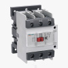 22144DEK | Контактор 80А 380В АС3 1НО+1НЗ КМ-103 DEKraft, Dekraft