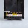 MD310T15B | Преобразователь частоты, серия MD310, 15 кВт, 32 А, перегрузка 150%, 380B, Inovance