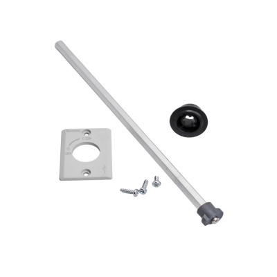 SDP-SH200-1 | Шток 200 мм для SDP63-3, SDP80-3, SDP100-3, SDP125-3, Sinvel