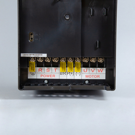 MD310T15B | Преобразователь частоты, серия MD310, 15 кВт, 32 А, перегрузка 150%, 380B, Inovance