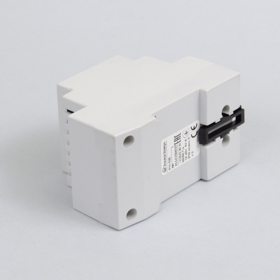 РН-106 | Реле напряжения с контактами на 63А, Новатек