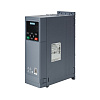 MD630N-4T013BS | Преобразователь частоты MD630N, 5,5/7,5кВт, 380В с тормозным транзистором, STO, Multi-Ethernet, Inovance