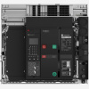SPA16N103FFNN54E | АВТ.ВЫКЛ.10N 3P 6.0E СТАЦ ПП МСН+МХ+XF АС 230В, Systeme Electric