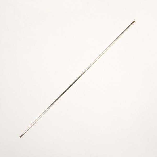 072500 | Электрод для реле уровня 72 серии, длина 475 мм, Finder