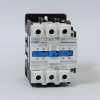 222935 | Контактор NC1-8011 80А 230В/АС3 1НО+1НЗ 50Гц, Chint