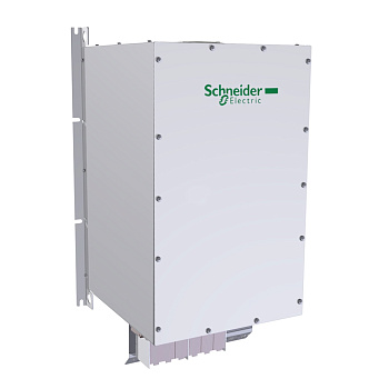 VW3A46112 | Сетевой фильтр 150А 400В 50Гц, Schneider Electric