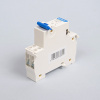 814988 | Независимый расцепитель SHT-X1 AC/DC 24/48В для NXB-63, Chint